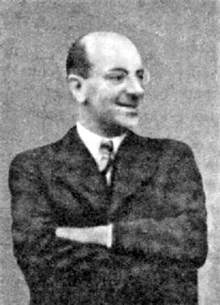 Leopold Rijnveld.jpg