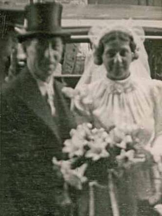 Maurits Goudsmit en Henderina Goudsmit-van Gelder.jpg