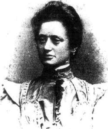 Mietje Kan-Elias