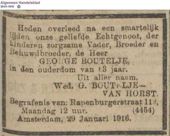 George Boutelje.JPG