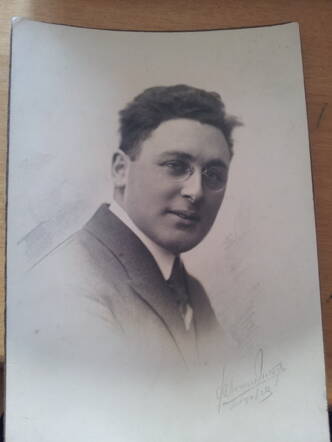 Oom Fre(derik).jpg