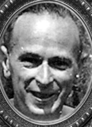Salomon Kottek.jpg