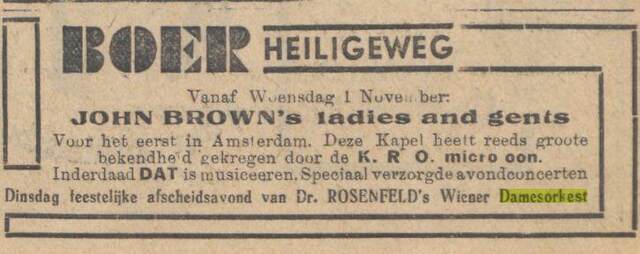 wiener damesorkest .2.jpg