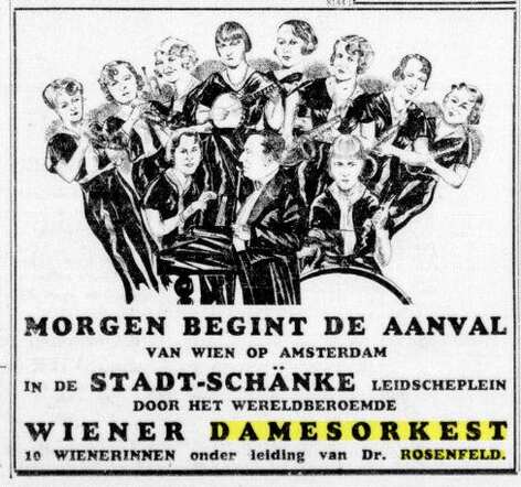 wiener damesorkest Clara de Vries.jpg