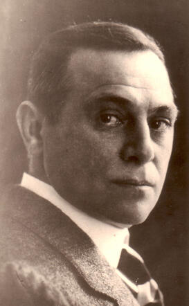 Arnold van Buuren bewerkt.jpg