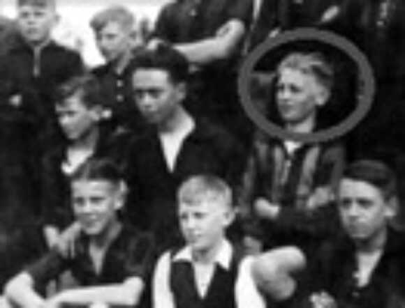 Lazarus Bollegraaf.jpg