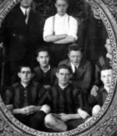 Simon Jacob Cohen.jpg