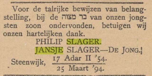30-3-1894 NIW bedankber. Barmitswa Bernhard Slager.jpg