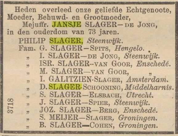 Jansje Slager de Jong overlijden.jpg