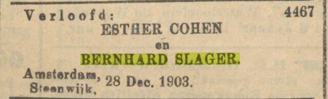 1-1-1904 NIW Bernhard Slager.jpg