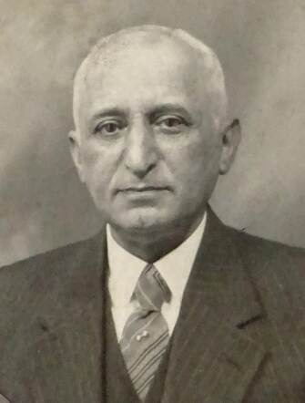 Marcus Polak