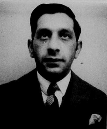 Isaac Smit.JPG