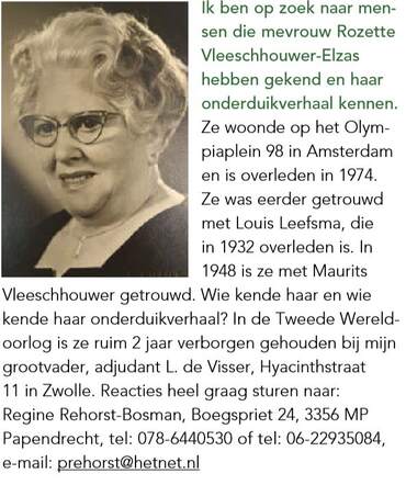 Rozette Elzas.JPG