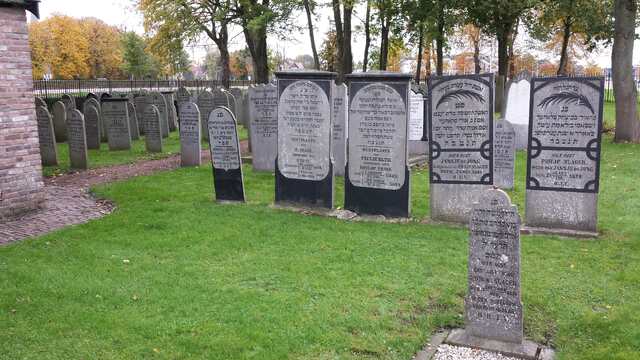 20151023_152256.jpg