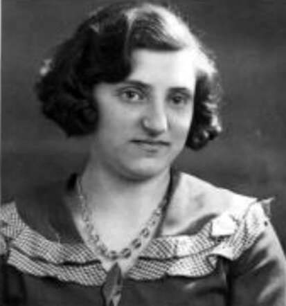 Cywia Lichtenstein