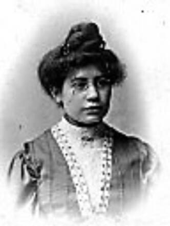 Elisabeth van Hasselt-Walg.jpg