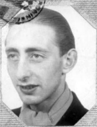 Geerd Gerson.jpg