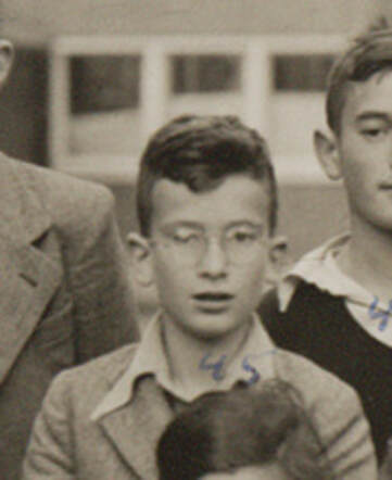 Kahn, Bernhard JHM F004330.jpg
