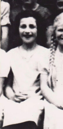 Marga Cohen.jpg