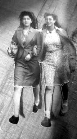 Ruth Engers.jpg