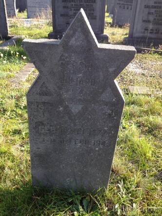 Graf Gerson Juliard.jpg