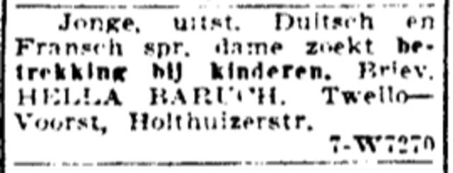 Schermafbeelding 2018-03-20 om 11.51.06.png