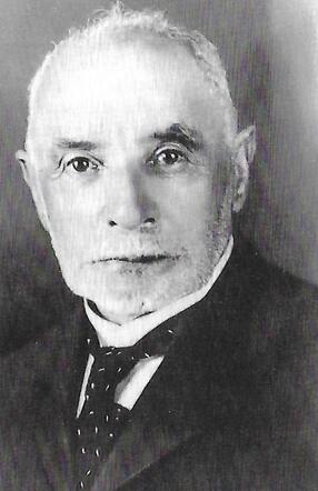 Meijer Spier 