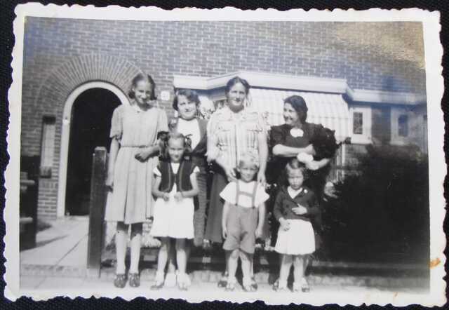 Alpern, foto 1940.JPG