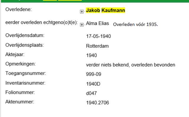jakab kaufmann.PNG