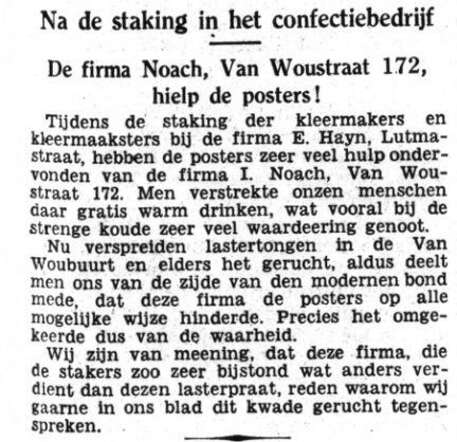 v. Woustraat 172.jpg