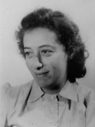 Cato Elisabeth van Lier.jpg