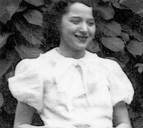 Ida Regina Karafiol