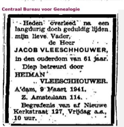 jacobnhy.PNG