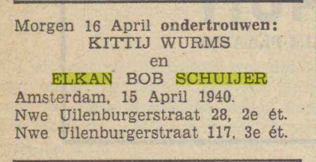 ondertrouw schuijer.jpg