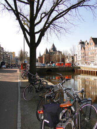 DSC00521.JPG