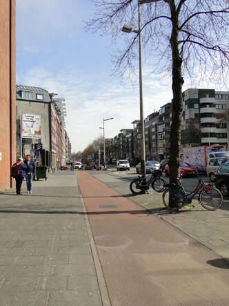 DSC00524.JPG
