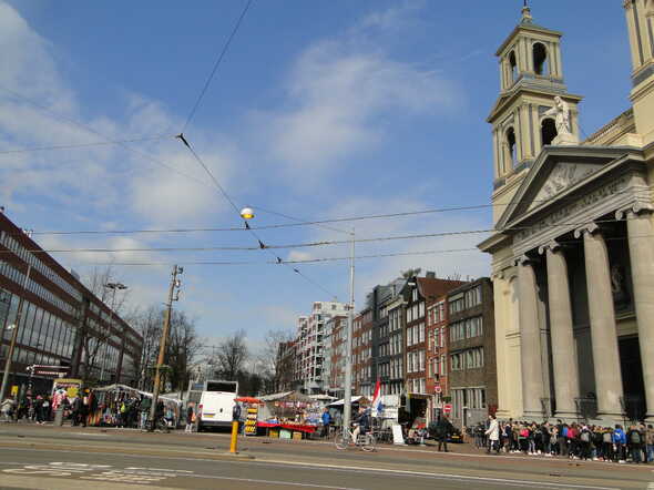 DSC00531.JPG