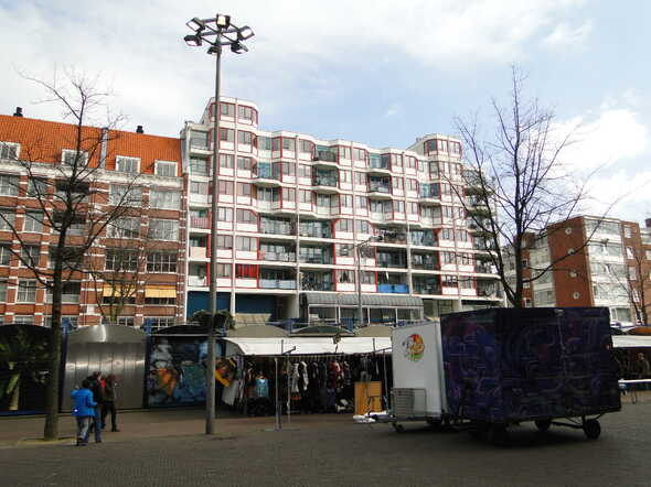 DSC00538.JPG