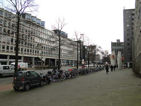 DSC00551.JPG