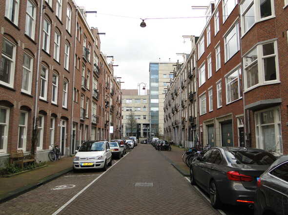 DSC00555.JPG