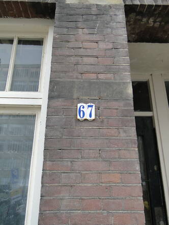 DSC00567.JPG