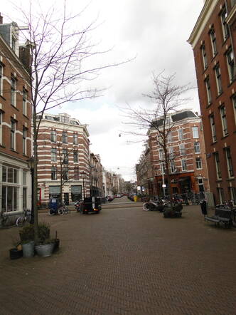 DSC00577.JPG