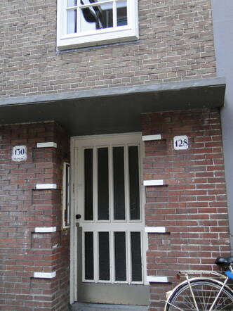 DSC00585.JPG