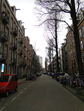 DSC00596.JPG