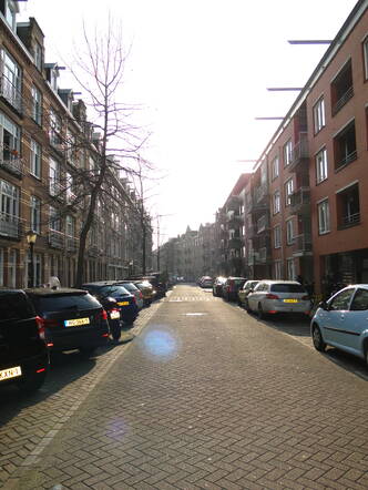 DSC00641.JPG