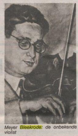 NIW 2-4-1993 de onbekende violist.1.jpg