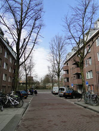 DSC00620.JPG