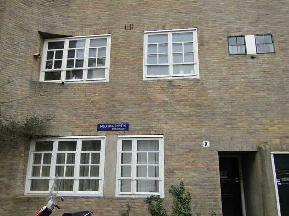DSC00710.JPG