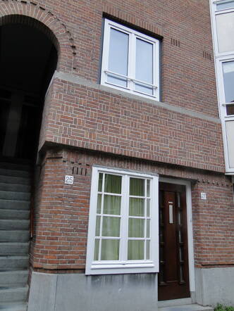 DSC00740.JPG