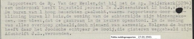 willem de rooij.PNG